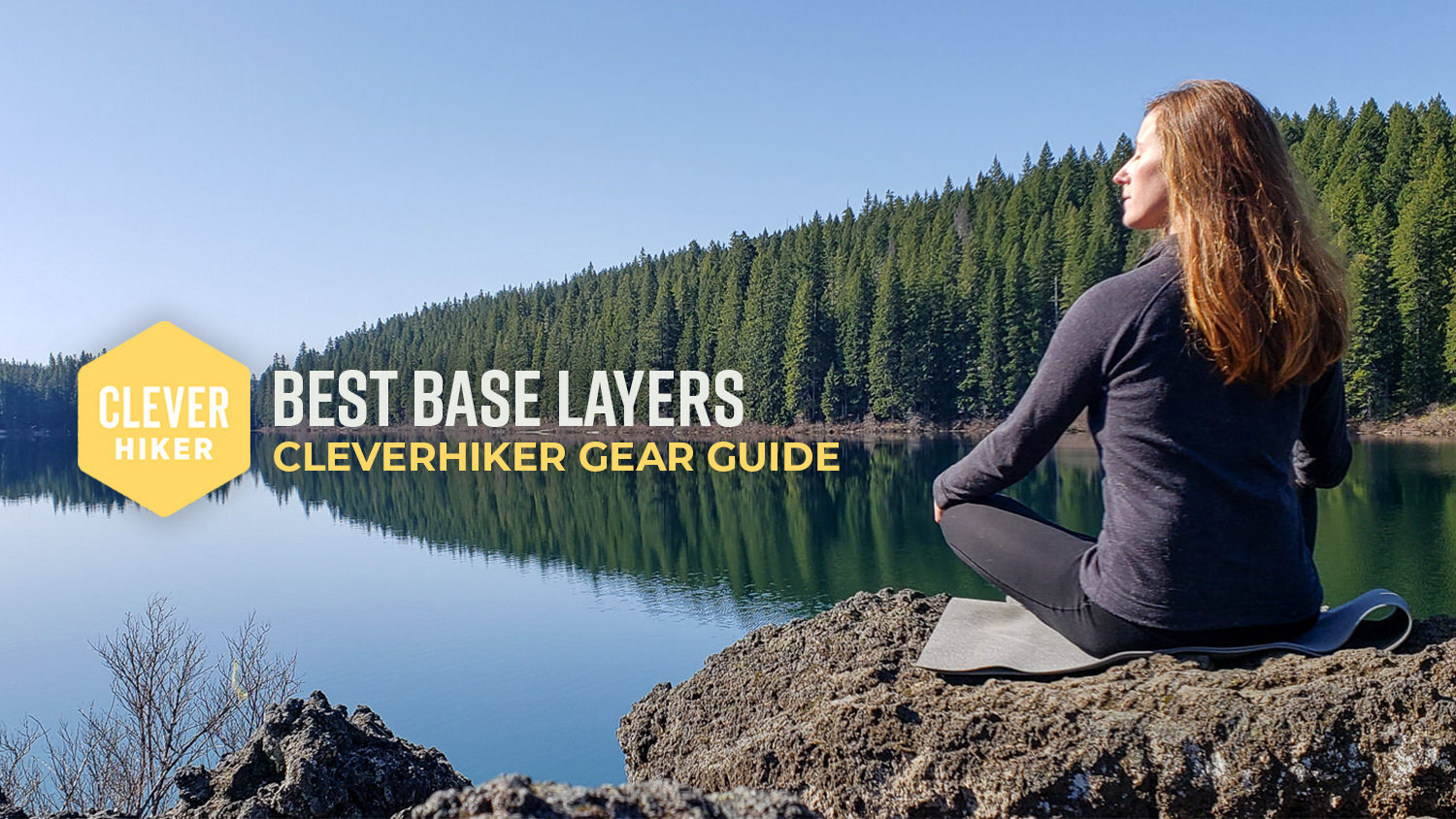 Best Base Layers