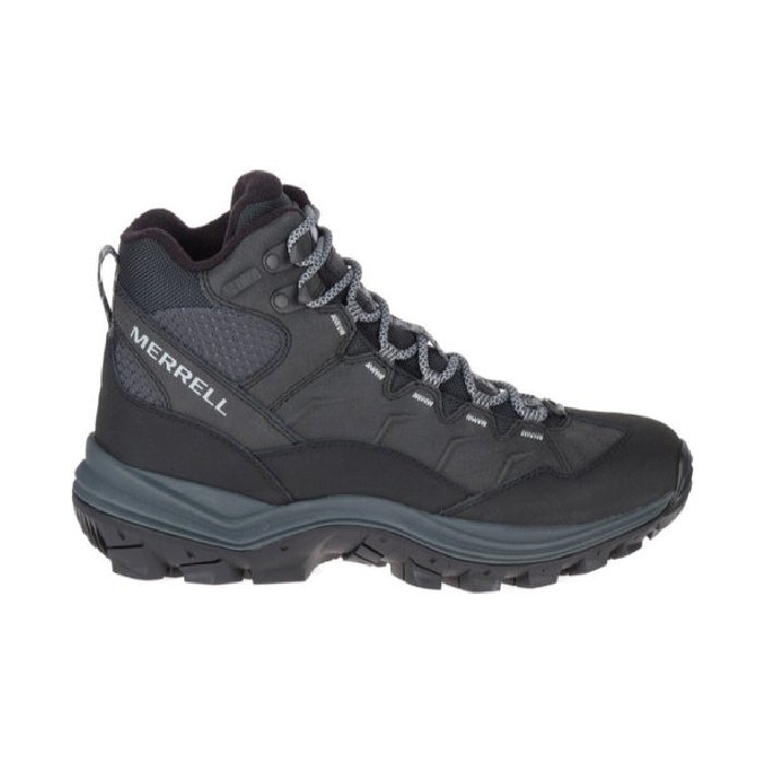 Merrell Thermo Chill Mid Winter Boots