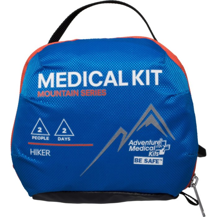 Adventure Medical Kits Hiker