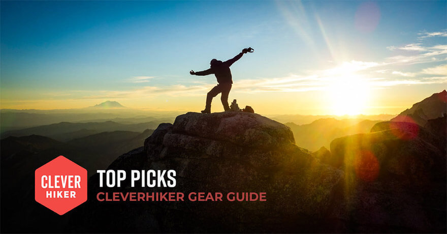 Clever-Hiker-Top-Gear-Picks.jpg