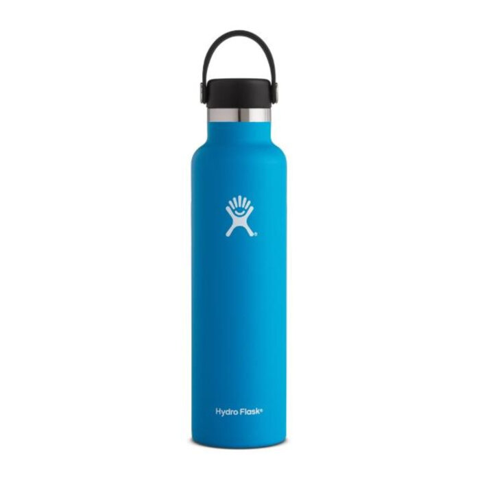 Hydro Flask Standard Mouth 24 oz. Vacuum Insulated Stainless Water Bottle.jpg