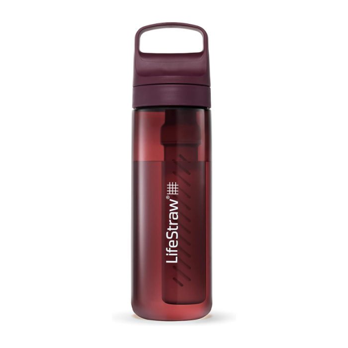 Lifestraw Go Water Filter Water Bottle with Replaceable Straw Water Filter.jpg