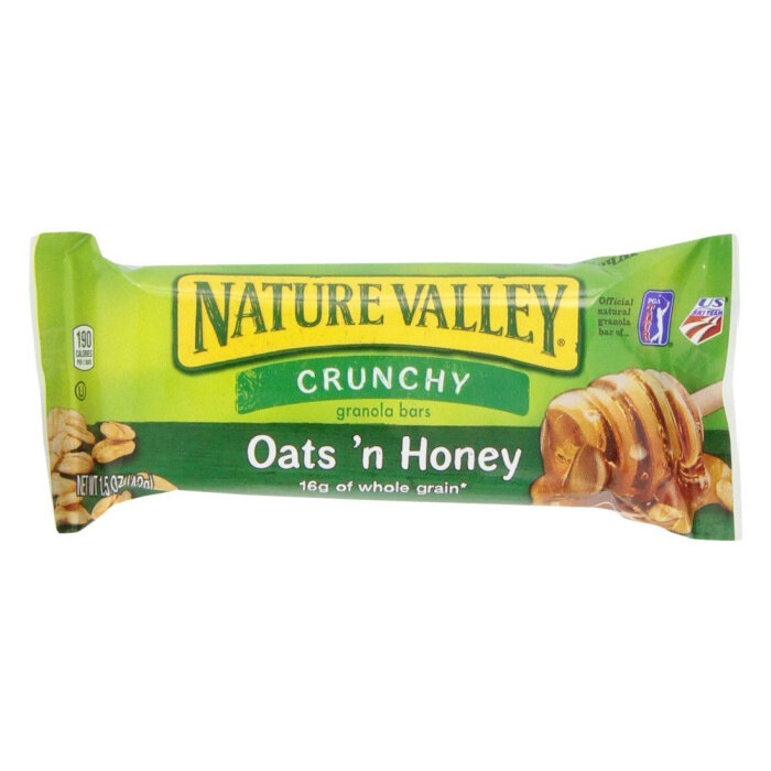 Nature Valley Crunchy Bar.jpg