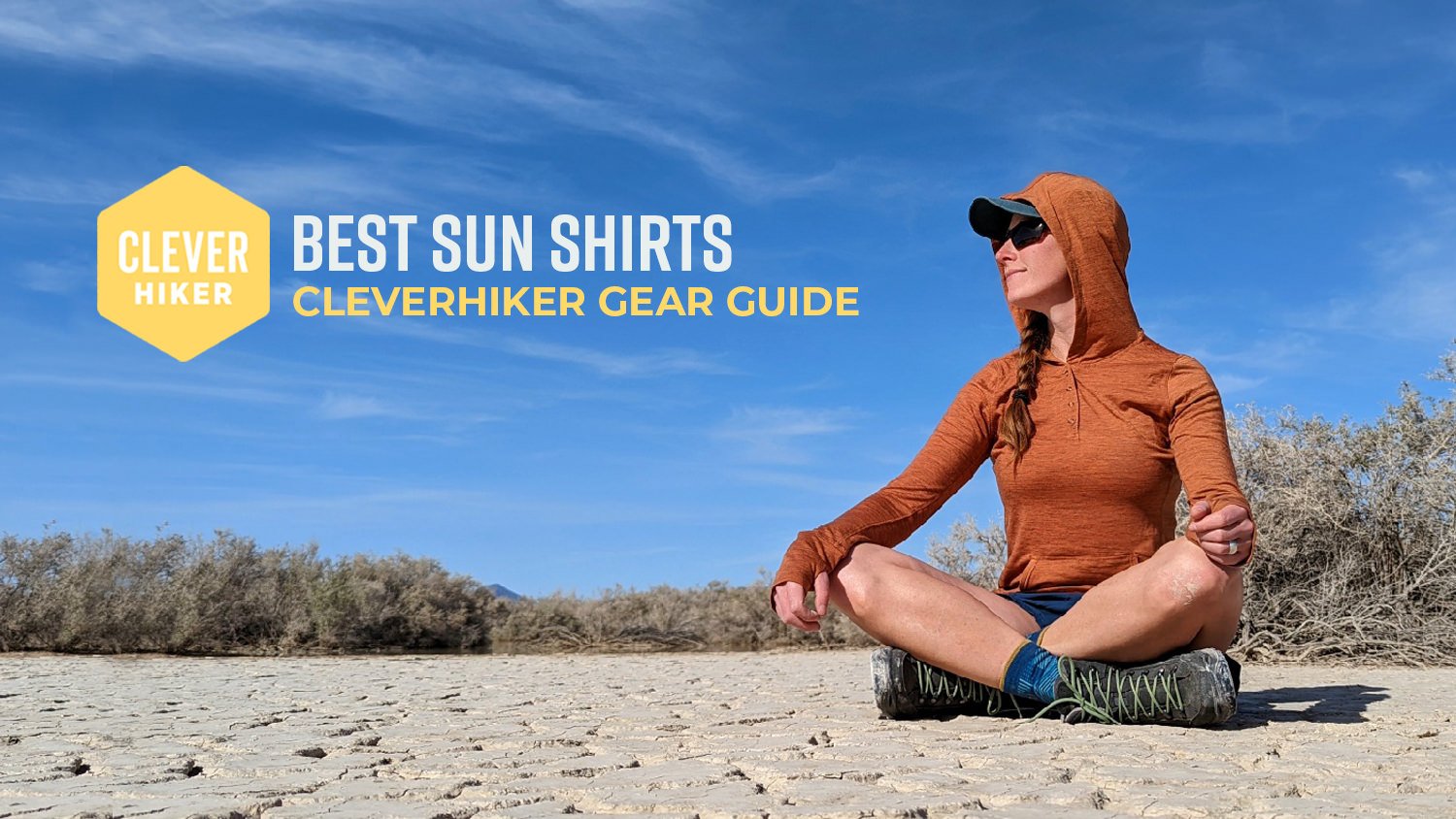 Best Sun Shirts