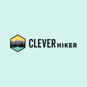 Clever Hiker Privacy Policy